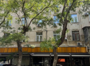 Satılır 2 otaqlı 60 m2 köhnə tikili Hüseyn Cavid parkı