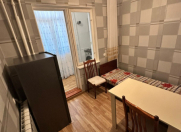 Satılır 1 otaqlı 40 m2 köhnə tikili Y.Günəşli