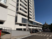 Satılır 2770 sot torpaq Gürcüstan