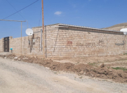 Satılır 8 sot torpaq Qobu