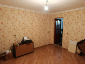 Satılır 4 otaqlı 80 m2 həyət evi NZS