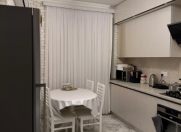 Satılır 4 otaqlı 132 m2 yeni tikili Xırdalan