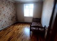 İcarəyə verilir 3 otaqlı 97 m2 köhnə tikili Xırdalan