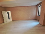 İcarəyə verilir 1 otaqlı 58.13 m2 yeni tikili 28 May m.