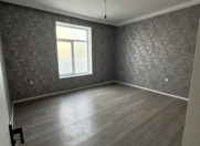 Satılır 3 otaqlı 137 m2 həyət evi Nardaran