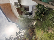 Satılır 13 otaqlı 1000 m2 villa Buzovna