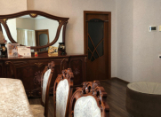 Satılır 4 otaqlı 75 m2 yeni tikili İctimai telekanalı