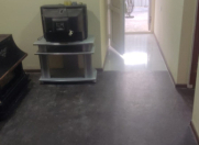 İcarəyə verilir 3 otaqlı 90 m2 həyət evi Binə