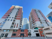 Satılır 3 otaqlı 145 m2 yeni tikili Çıraq Plaza