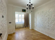 Satılır 2 otaqlı 50 m2 köhnə tikili Həzi Aslanov m.