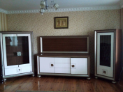 Satılır 4 otaqlı 400 m2 bağ evi Masazır