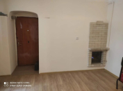 İcarəyə verilir 2 otaqlı 46 m2 köhnə tikili Bayıl