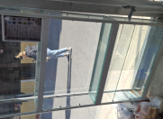 İcarəyə verilir 1 otaqlı 6 m2 obyekt Bakıxanov