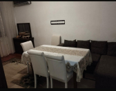 İcarəyə verilir 2 otaqlı 55 m2 yeni tikili Həzi Aslanov m.