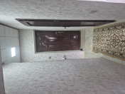 Satılır 4 otaqlı 90 m2 köhnə tikili Hövsan