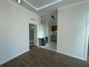 İcarəyə verilir 2 otaqlı 79 m2 yeni tikili Böyükşor