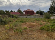 Satılır 12 sot torpaq Görədil