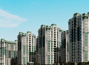 Satılır 3 otaqlı 135 m2 yeni tikili Gənclik m.