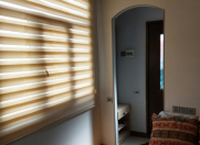 Satılır 2 otaqlı 45 m2 köhnə tikili İçəri Şəhər m.