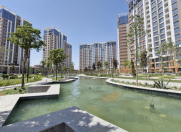 Satılır 2 otaqlı 58 m2 yeni tikili Nəriman Nərimanov m.