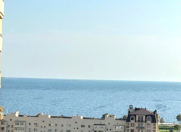 Satılır 3 otaqlı 130 m2 yeni tikili Şah İsmayıl Xətai m.