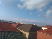 Satılır 6 otaqlı 310 m2 həyət evi Qaraçuxur