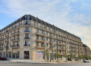 İcarəyə verilir 3 otaqlı 125 m2 ofis Ağ şəhər