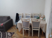 Satılır 2 otaqlı 55 m2 köhnə tikili Neftçilər m.