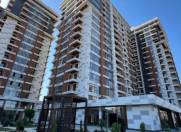 Satılır 2 otaqlı 50 m2 yeni tikili Bakı