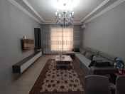 Satılır 3 otaqlı 100 m2 həyət evi Binə