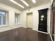 İcarəyə verilir 3 otaqlı 100 m2 obyekt Qış parkı