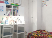 Satılır 3 otaqlı 56 m2 yeni tikili Xırdalan