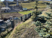 Satılır 20 sot torpaq Qusar