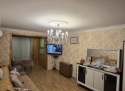 Satılır 3 otaqlı 61 m2 köhnə tikili Sumqayıt