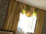 Satılır 3 otaqlı 80 m2 həyət evi Binəqədi