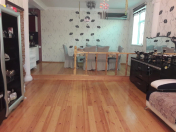 Satılır 4 otaqlı 140 m2 həyət evi Y.Suraxanı