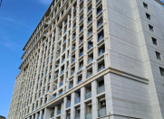 Satılır 3 otaqlı 91 m2 yeni tikili İçəri Şəhər m.