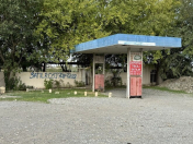 Satılır 0 otaqlı 20 m2 obyekt Bərdə