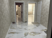 İcarəyə verilir 2 otaqlı 67 m2 yeni tikili Xırdalan