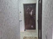 Satılır 4 otaqlı 90 m2 köhnə tikili Hövsan