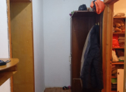 Satılır 3 otaqlı 0 m2 köhnə tikili Siyəzən