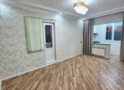 Satılır 2 otaqlı 40 m2 köhnə tikili 7 mkr