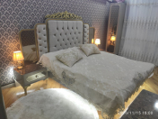 Satılır 2 otaqlı 62 m2 yeni tikili Yeni Yasamal