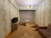 Satılır 3 otaqlı 110 m2 yeni tikili Lökbatan