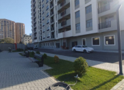 Satılır 3 otaqlı 118 m2 yeni tikili 28 May m.