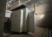 İcarəyə verilir 1 otaqlı 2000 m2 obyekt Binəqədi