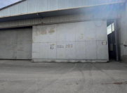 İcarəyə verilir 1 otaqlı 1000 m2 obyekt Binəqədi