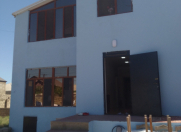 Satılır 4 otaqlı 180 m2 həyət evi Y.Suraxanı