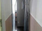 Satılır 2 otaqlı 46 m2 köhnə tikili 8 km