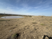 Satılır 12 sot torpaq Sumqayıt